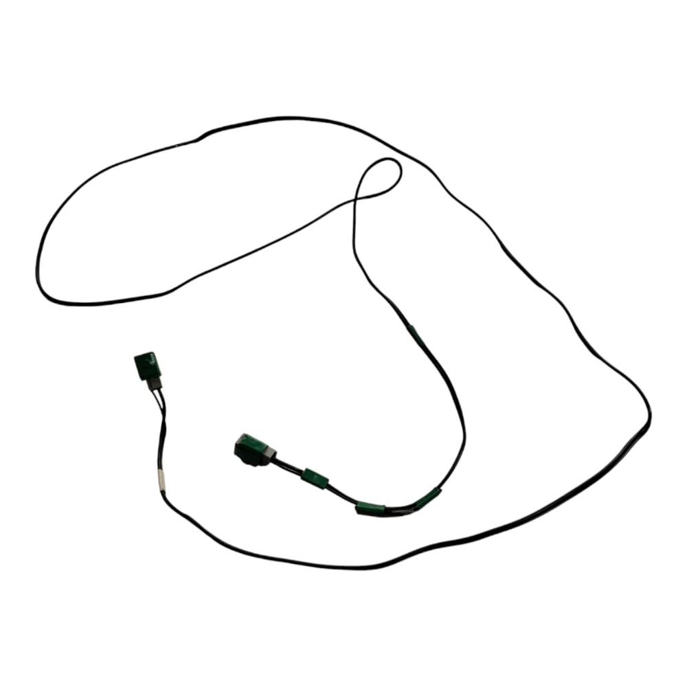 Chicote Antena Nissan Leaf 2023 V632 5