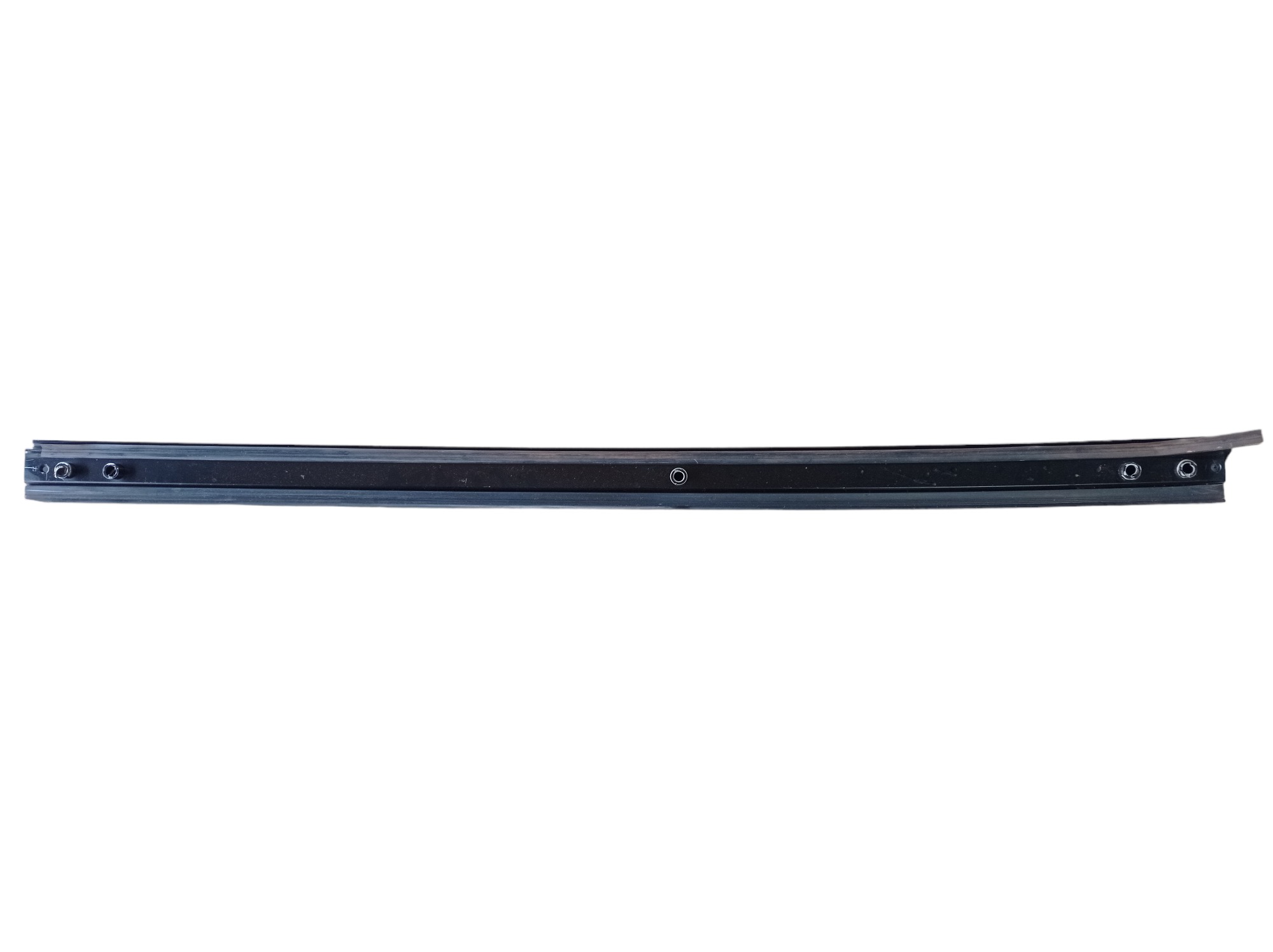 Rack Teto Direito Suzuki Grand Vitara 2012 2015 V570 10