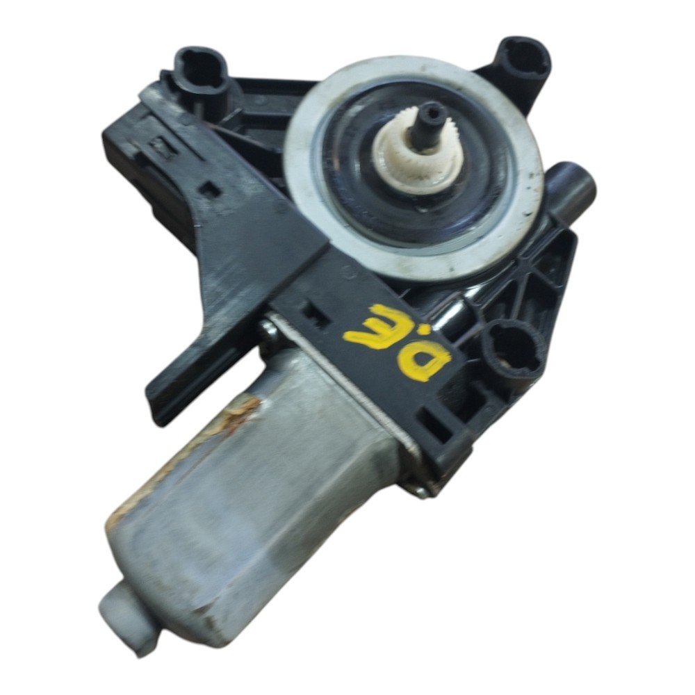 Motor Vidro Elétrico Diant Esquerdo Volvo V40 2013 2019 V652