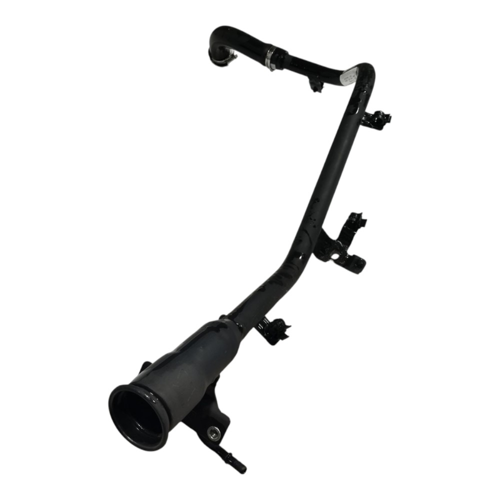 Gargalo Tanque Combustivel Ram Rampage 2023 2025 V659 5