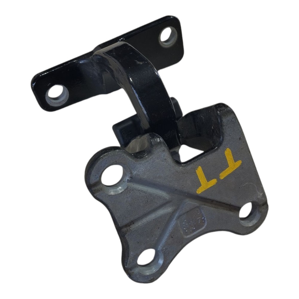 Dobradiça Tampa Traseira Land Rover Defender 2021 2022 V645 6
