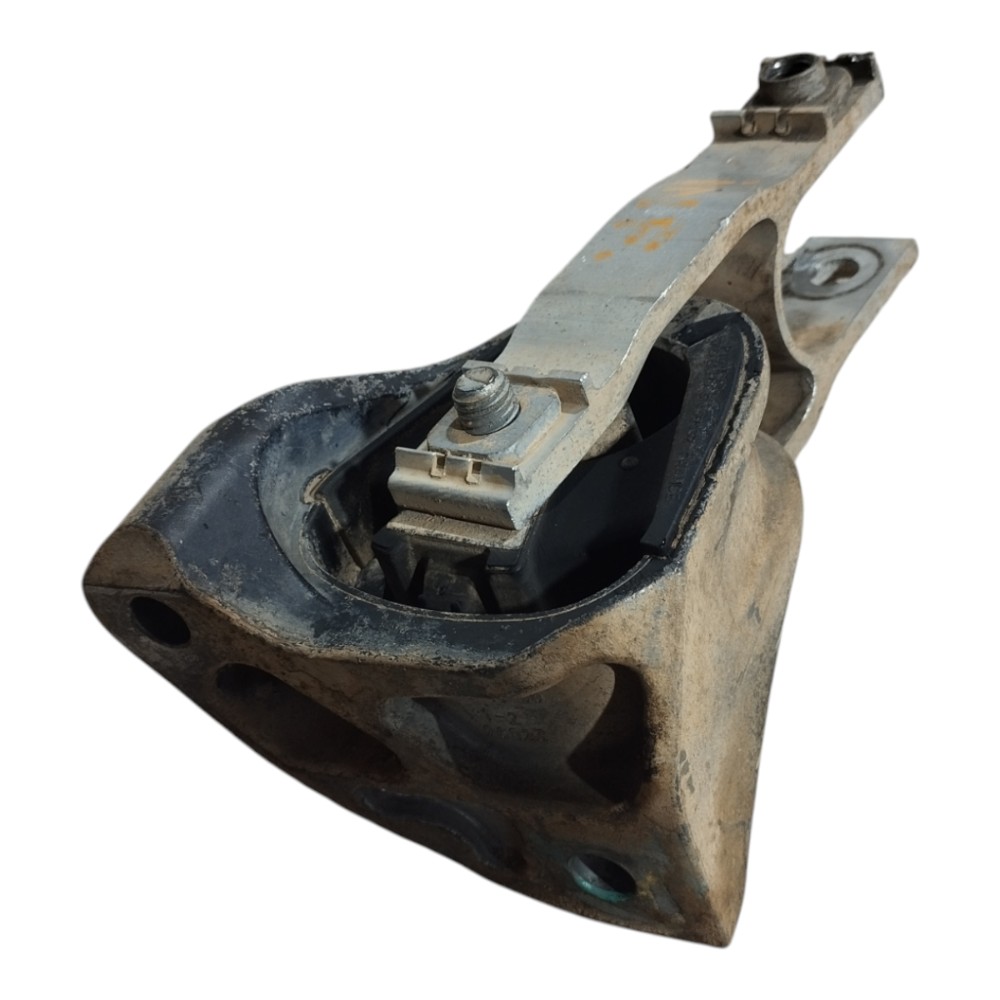 Coxim Inferior Cambio Volvo V40 T3 2013 2019 V652 3