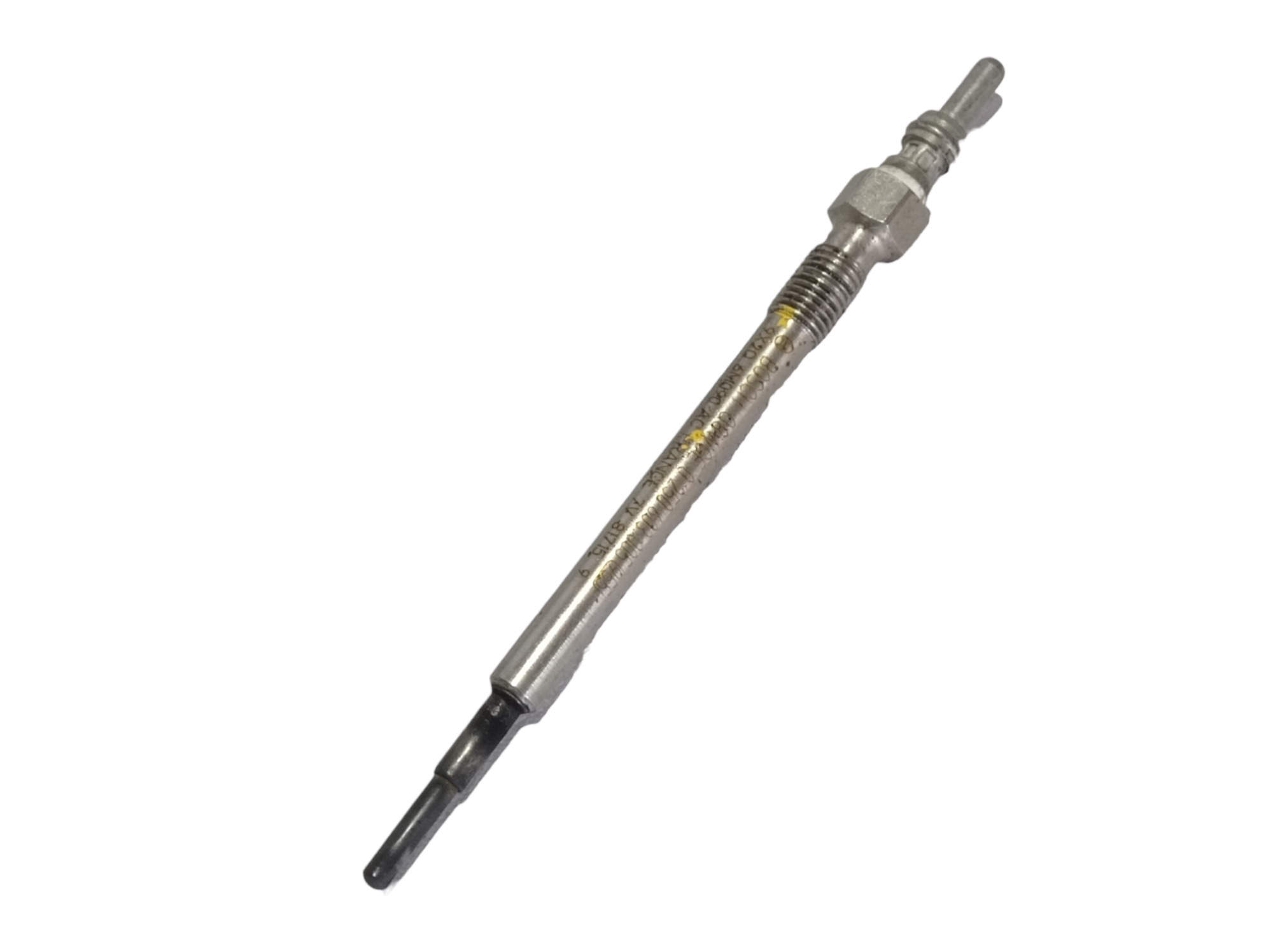 Vela Aquecedora Land Rover Discovery 5 2020 V562 5