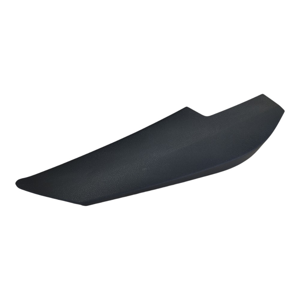 Acabamento Inter Retrovisor Direito Mercedes B180 2010 V630 8