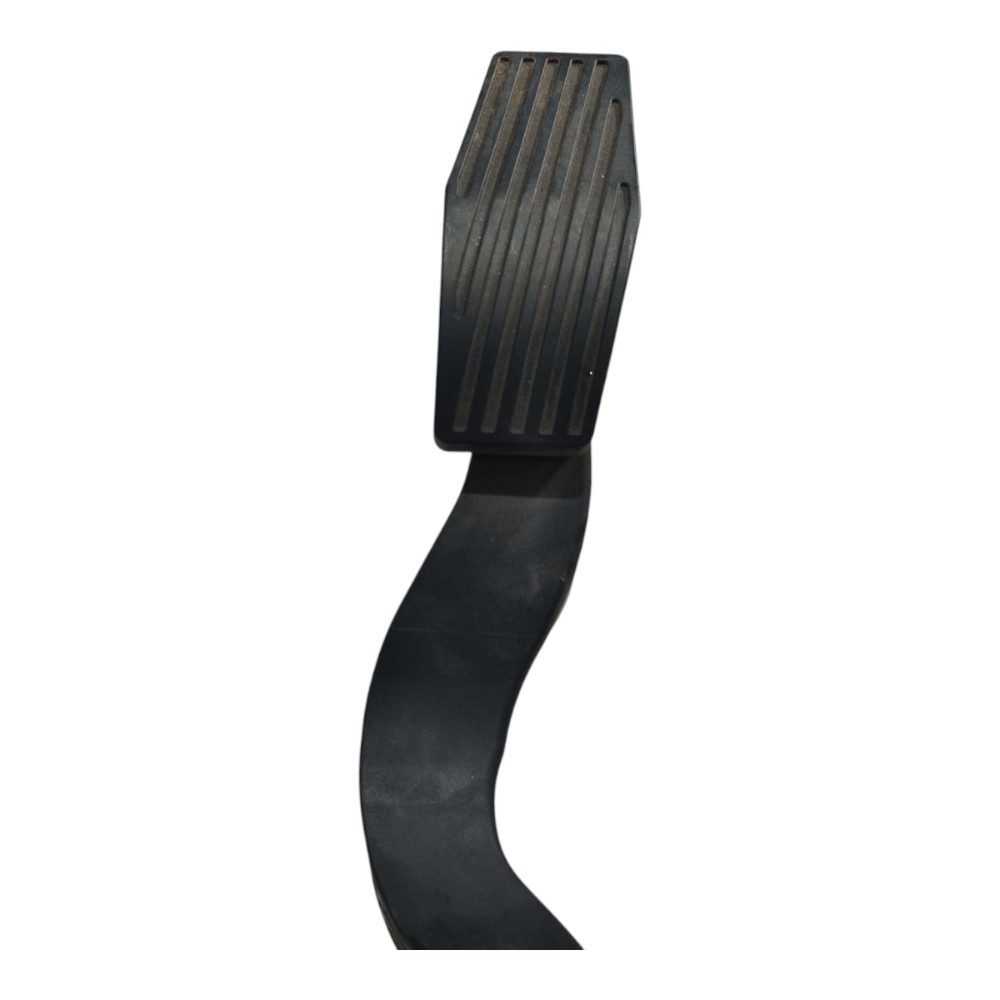 Pedal Acelerador Ram Rampage Rt 2023 2025 V664 1