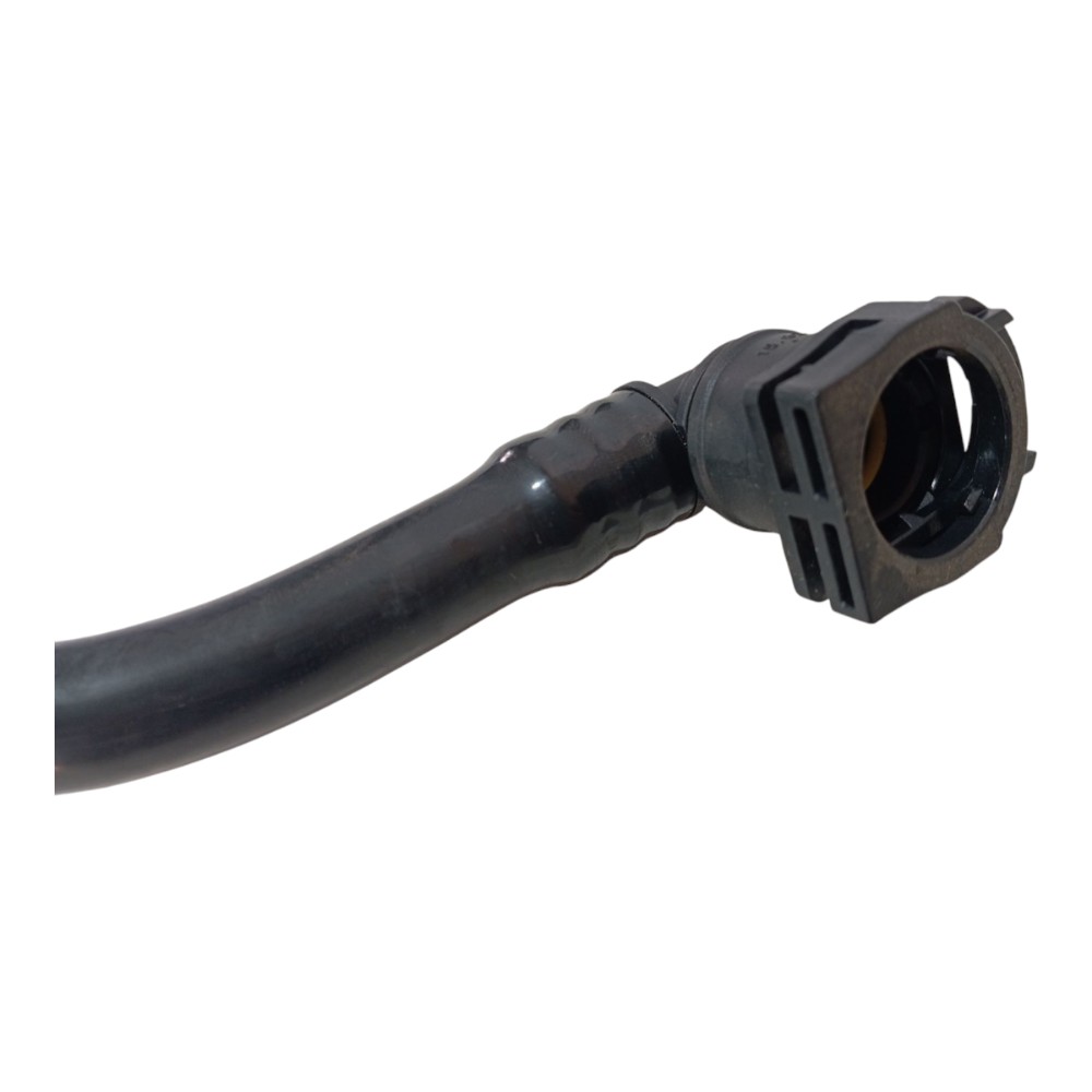 Mangueira Canister Gwm Haval Gt 2024 2025 V636 2