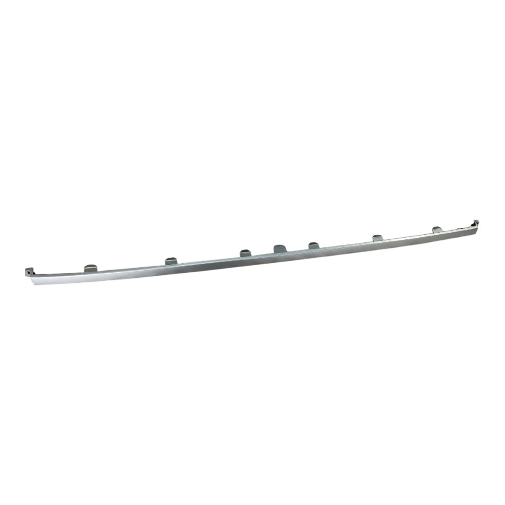 Friso Central Parachoque Dianteir Tiggo 7 Pro 2022 2024 V640 10