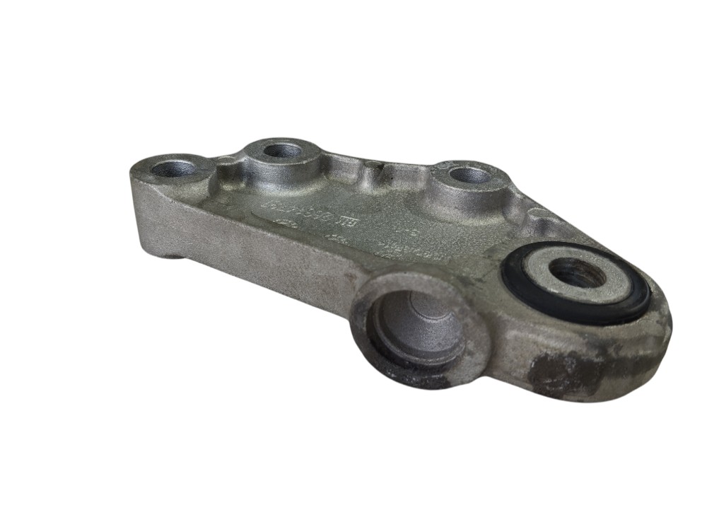 Suporte Coxim Chevrolet Tracker 2020 2025 V627 9