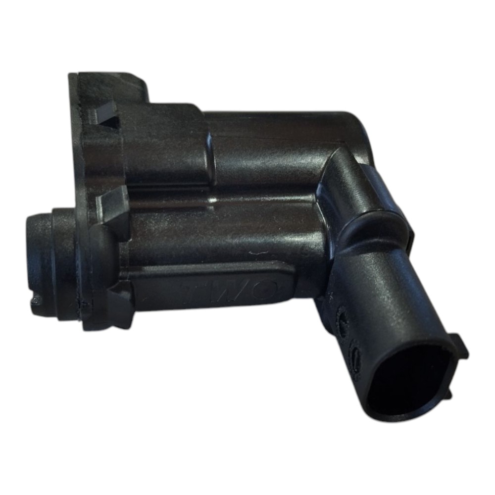 Motor Atuador Trava Portinhola Ram Rampage Rt 2023 2024 V641 5