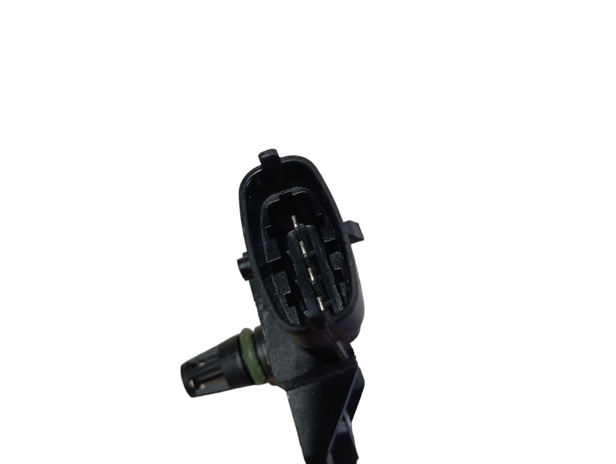 Sensor Pressão Gwm Haval H6 Gt 2024 V598 4