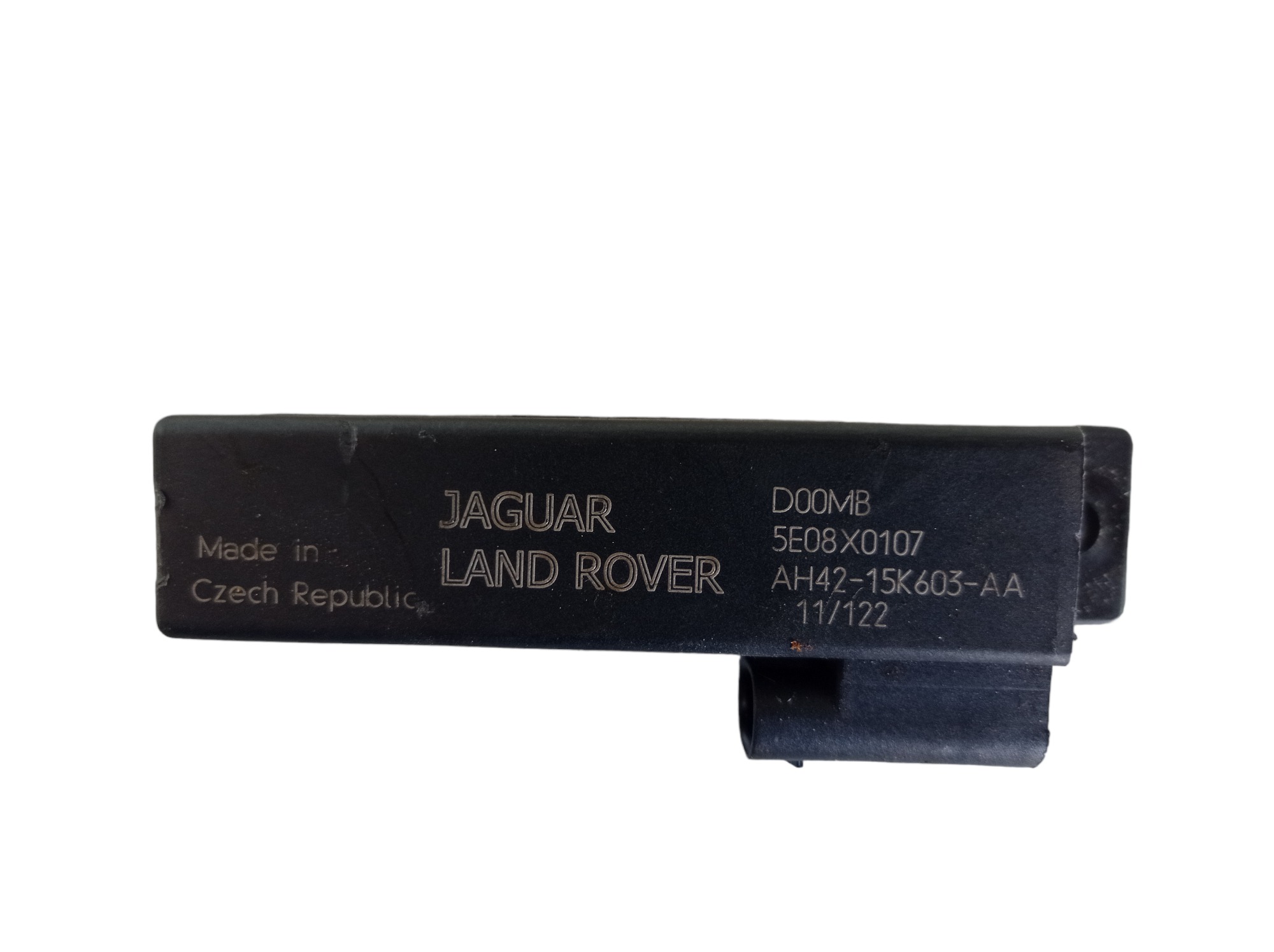 Antena Keyless Land Rover Discovery 4 2010 A 2014 V582