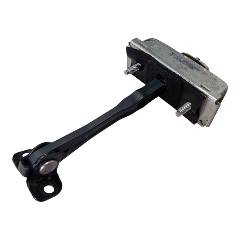 Limitador Porta Dianteira Esquerda Rover Discovery 3 07 V635 2