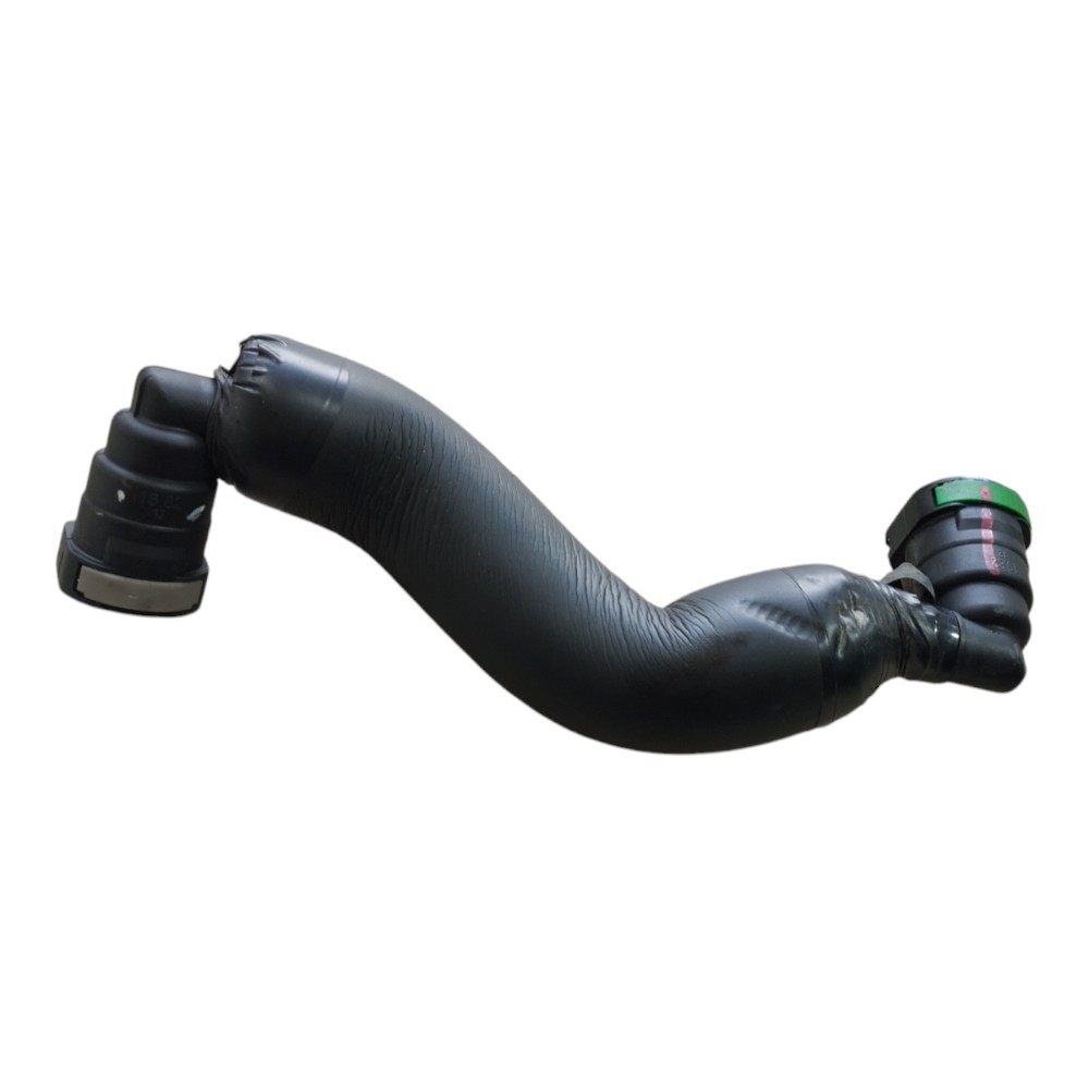 Mangueira Respiro Motor Byd Song Plus 2023 2024 2025 V642 2