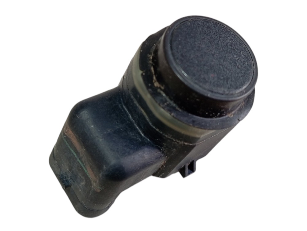 Sensor Estacionamento Traseiro Discovery 4 2010 2012 V614 4