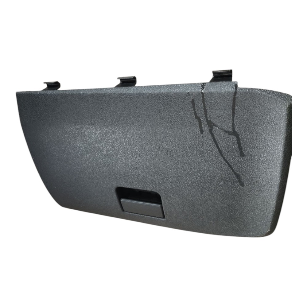 Tampa Porta Luvas Ford Fusion 2009 2012 V637 8