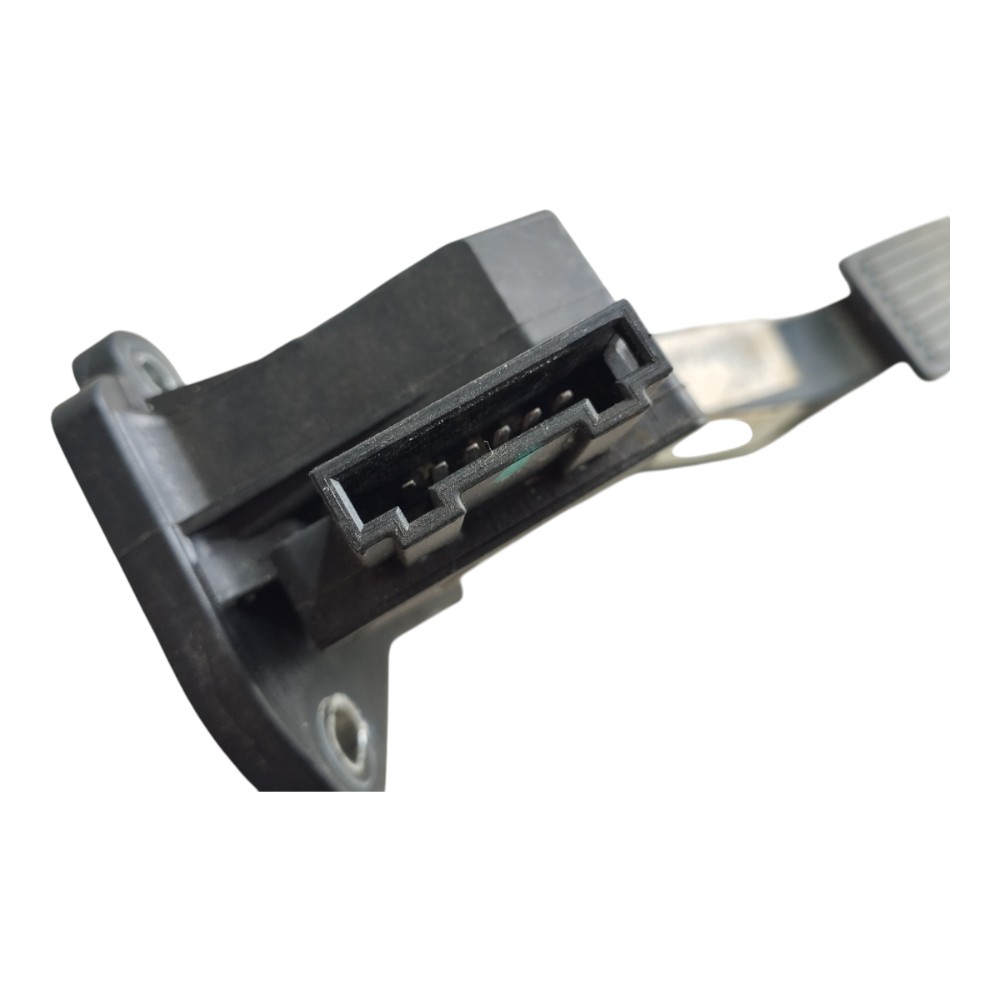 Pedal Acelerador Jac Ejs1 2022 2023 V651 3