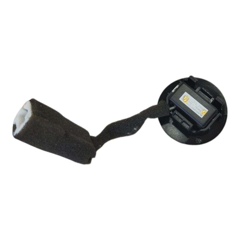 Tweeter Alto Falante Byd Song Plus 2023 2025 V631 10