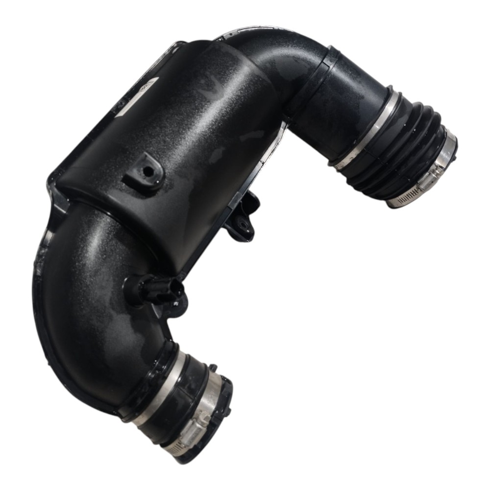 Mangueira Filtro Ar Ram Rampage Rt 2023 2025 V664 2