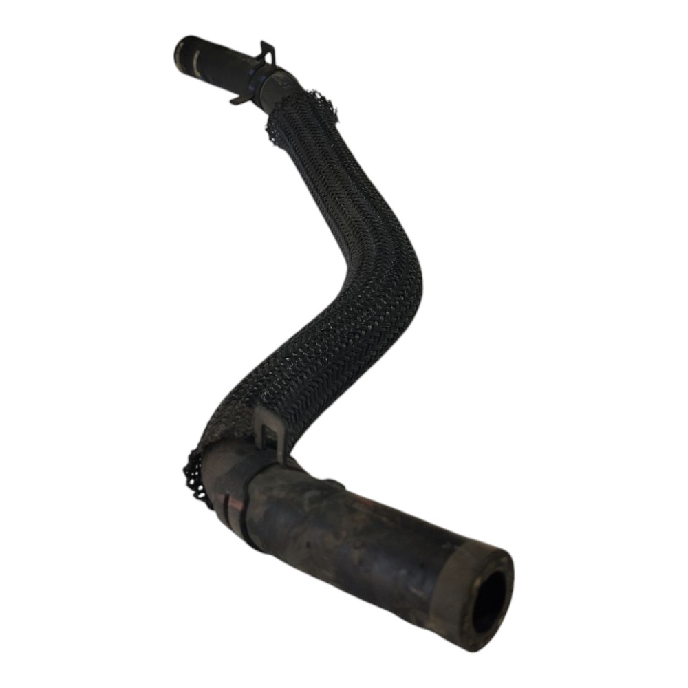 Mangueira Agua Motor Byd Song Plus 2024 V631 3