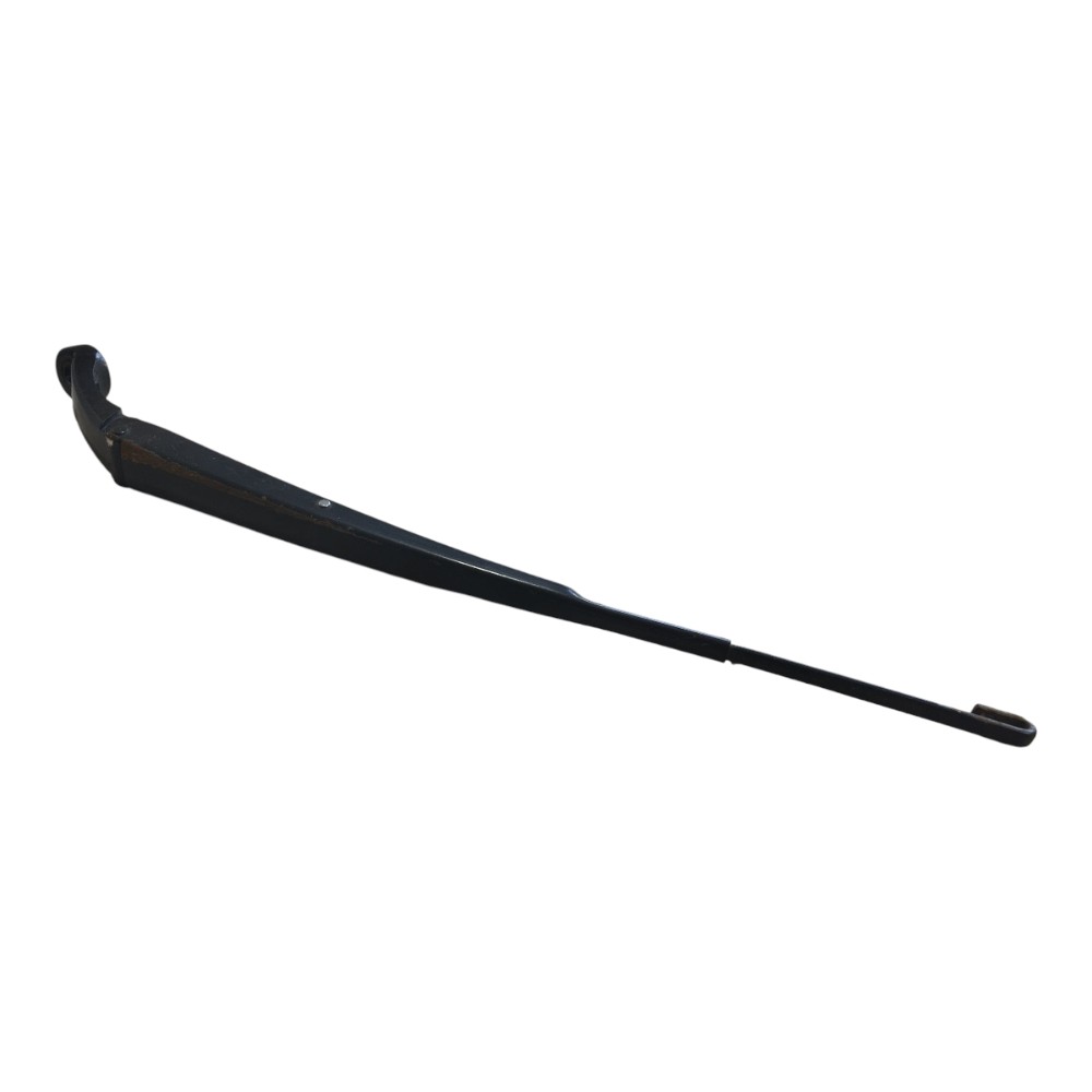 Haste Direit Limpador Parabrisa Honda Civic Lxr 2010 15 V658 7