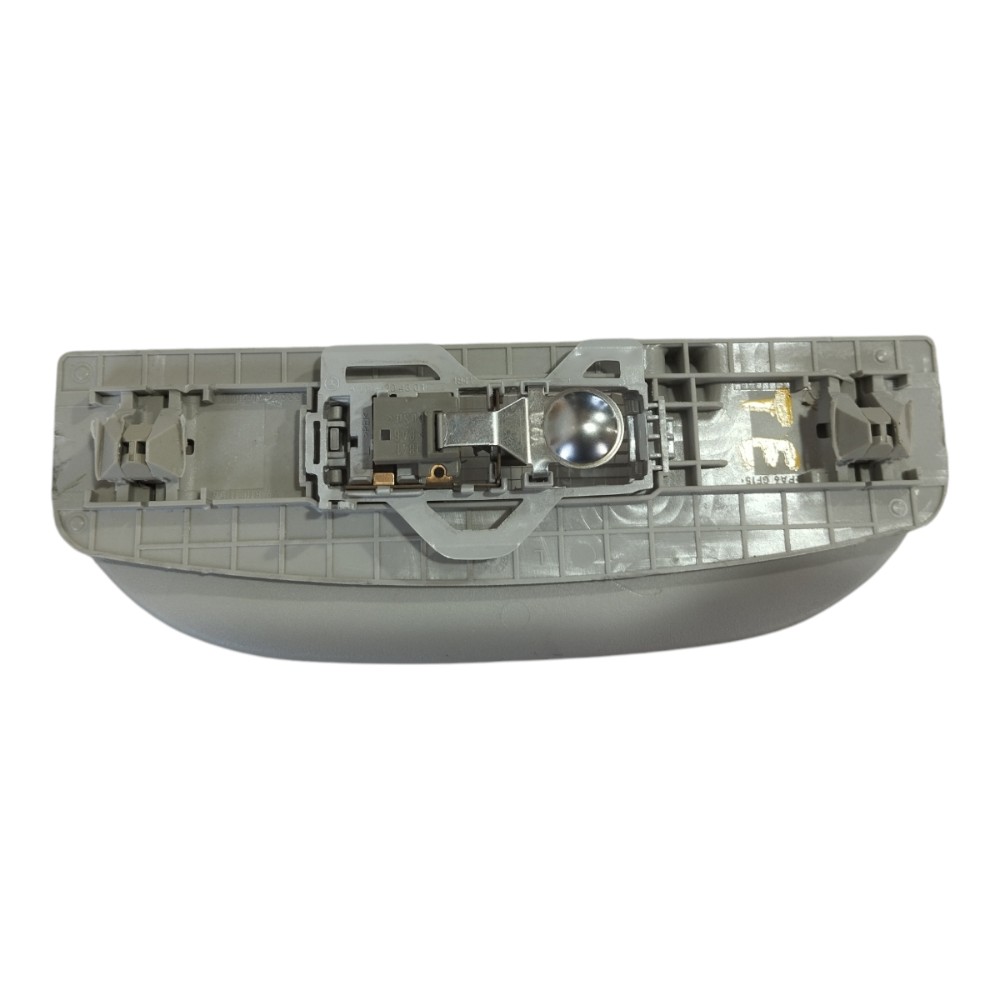 Alça Teto Traseiro Esquerd Mercedes B180 10 V630 A1698101154 2