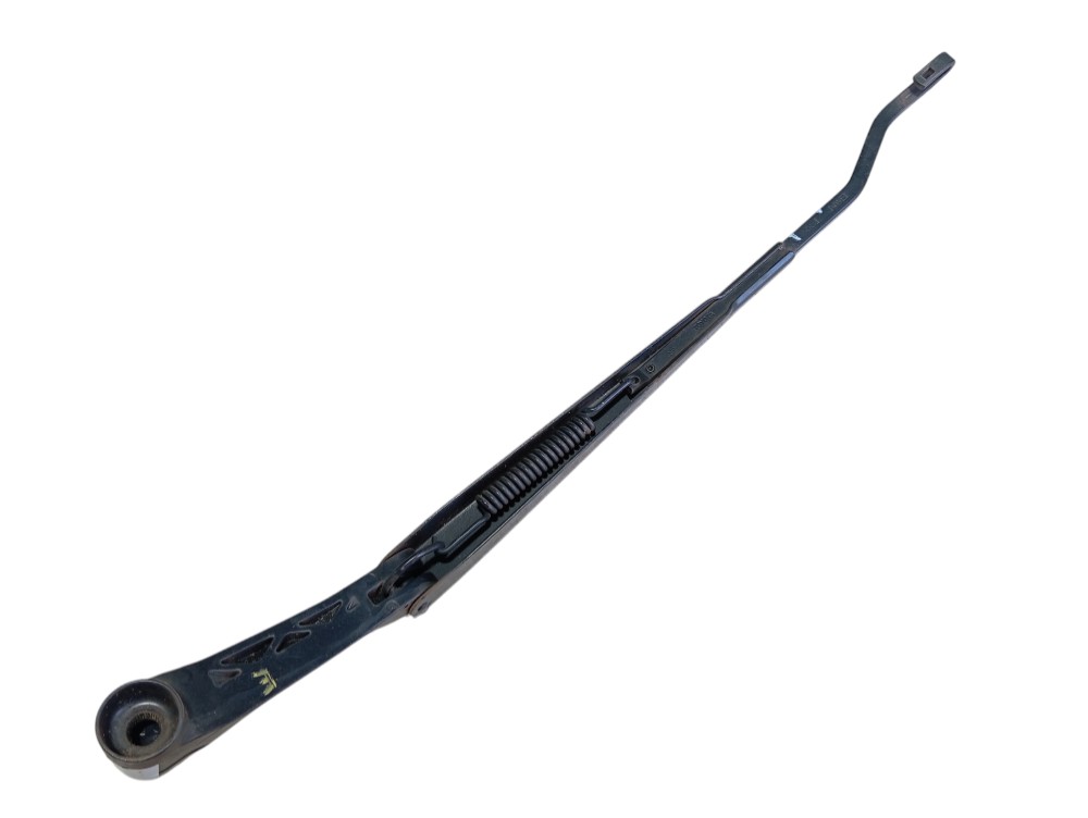 Braço Esquerdo Limpador Land Cruiser Prado 2005 V620 Esquerdo 4