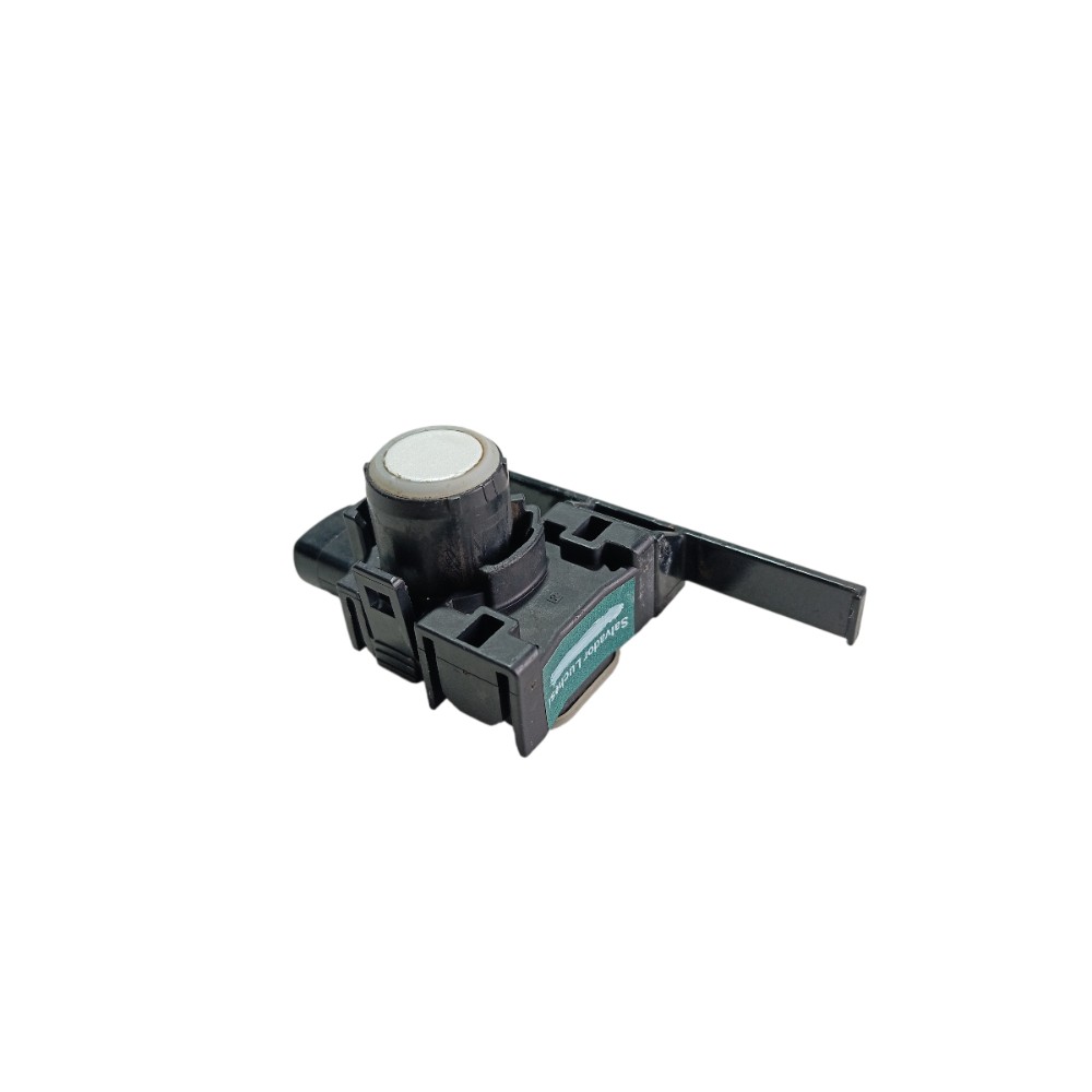Sensor Estacionamento Lexus Ies300 3.0 2012 V545 3