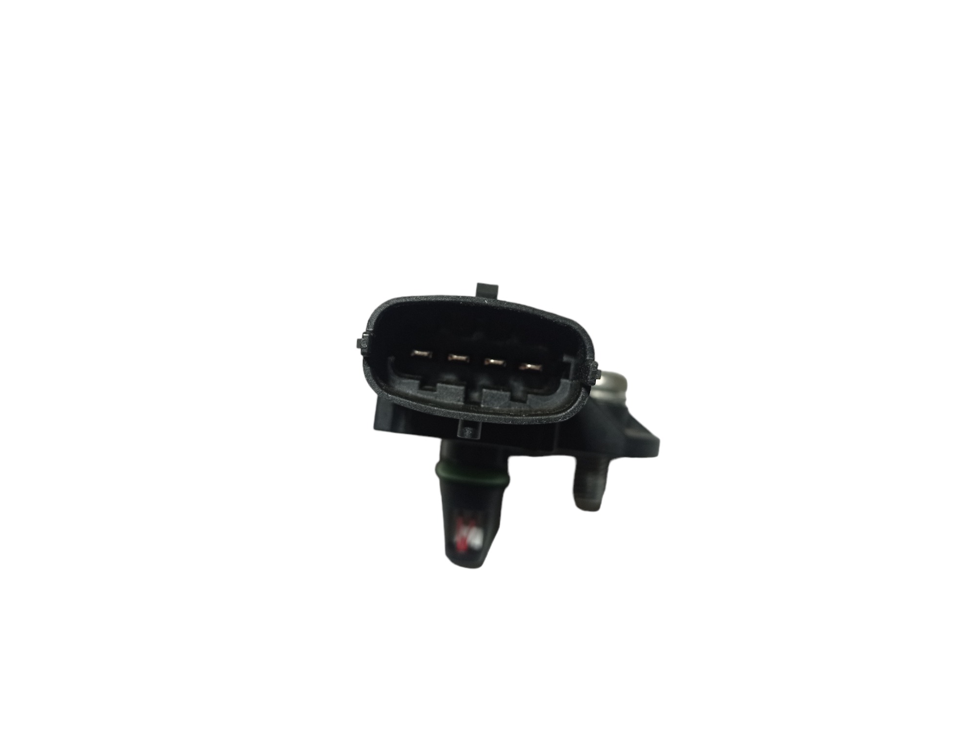 Sensor Map Honda Fit City Wrv 2015 A 2019 28234360 4
