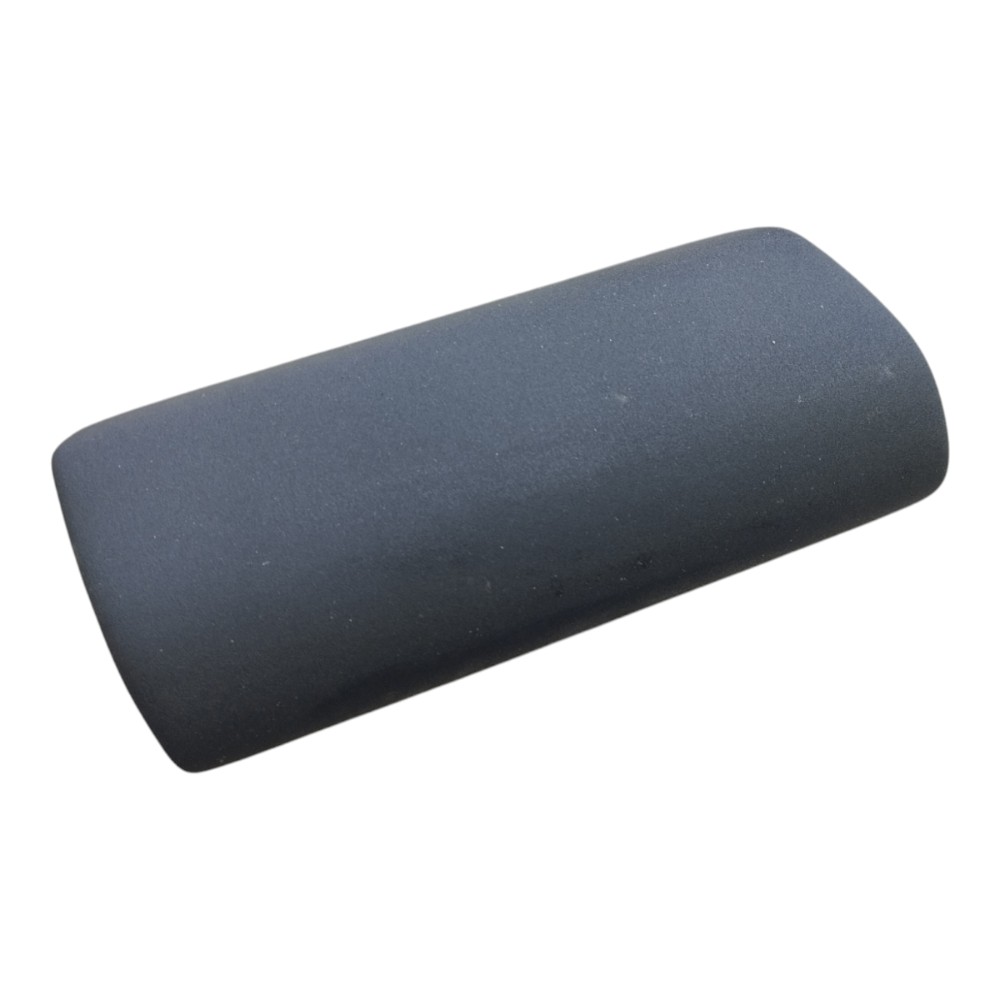 Moldura Painel Esquerdo Land Rover Defender 2022 V645