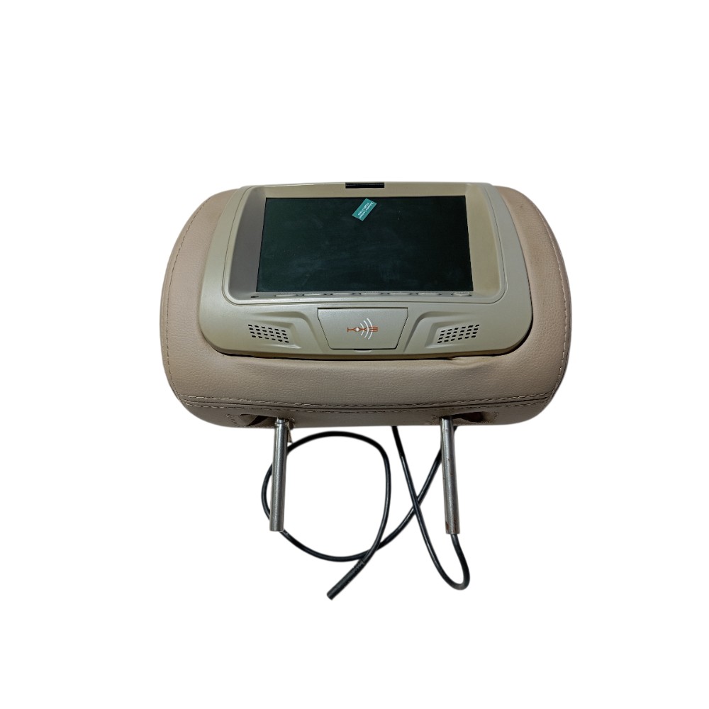 Tela Lcd Kx3 Para Retirada De Peças 1