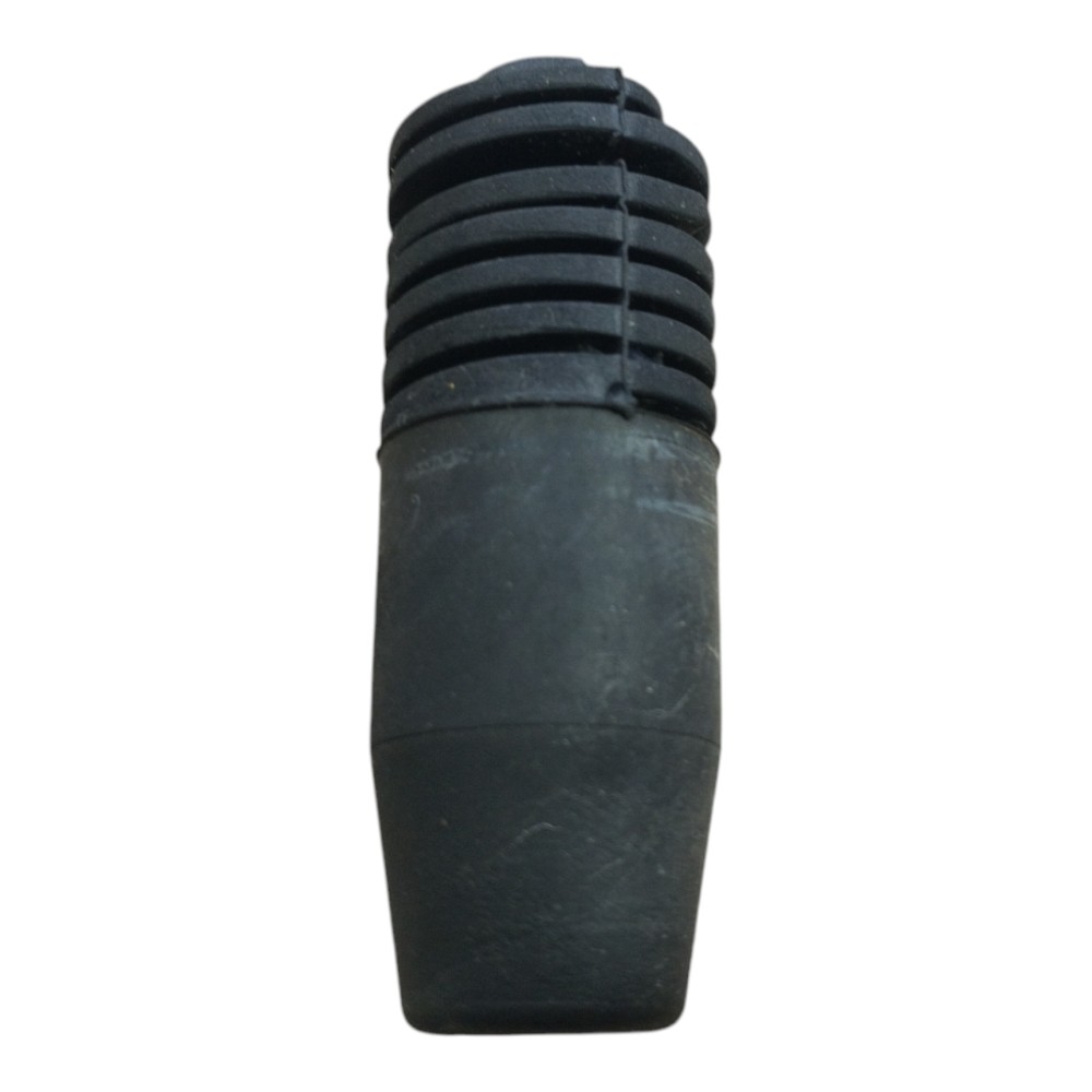 Batente Porta Mala Land Rover Defender 2022 V645 3