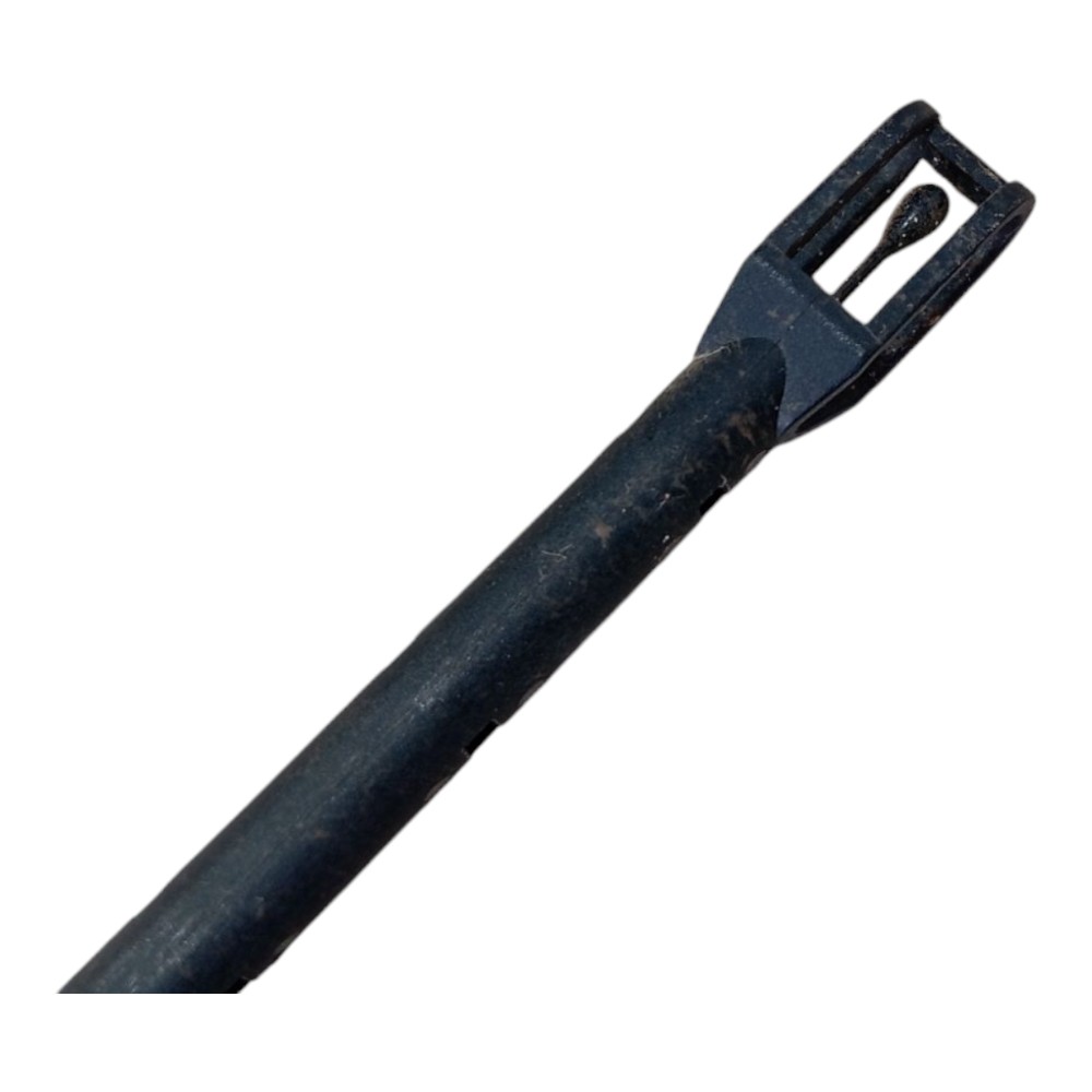 Sensor Temperatura Ar Renault Zoe 2022 2023 V639 6