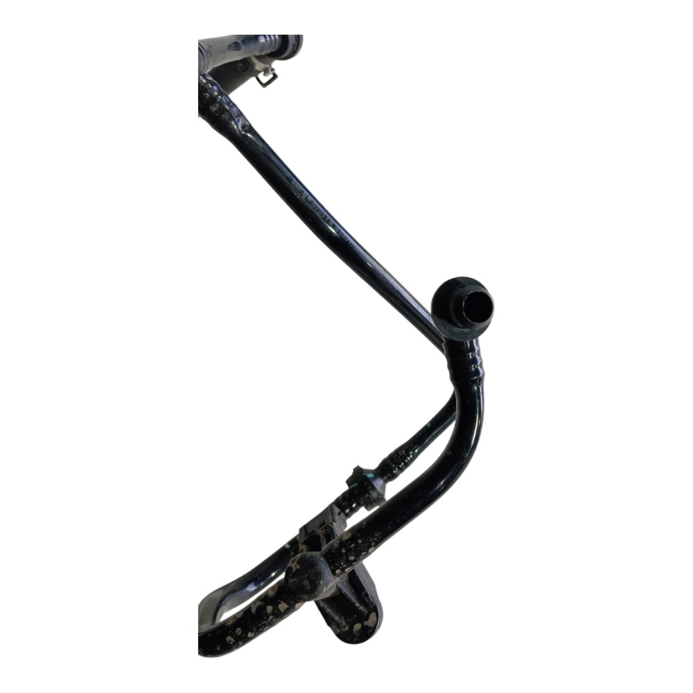 Mangueira Hidrovacuo Chery Tiggo 5xsport 2024 V621 8