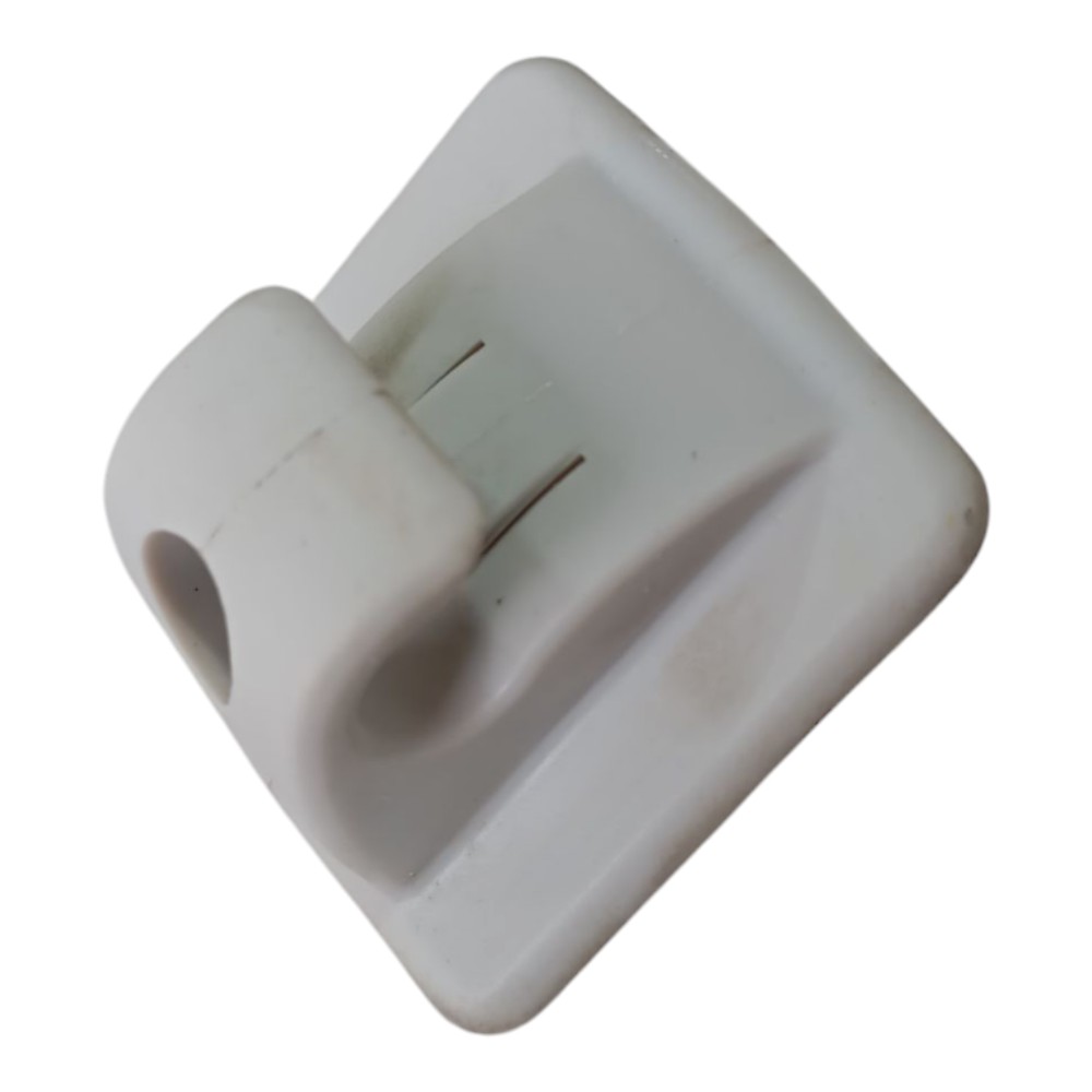 Suporte Quebra Sol Jac Ejs1 2022 2024 V616 4