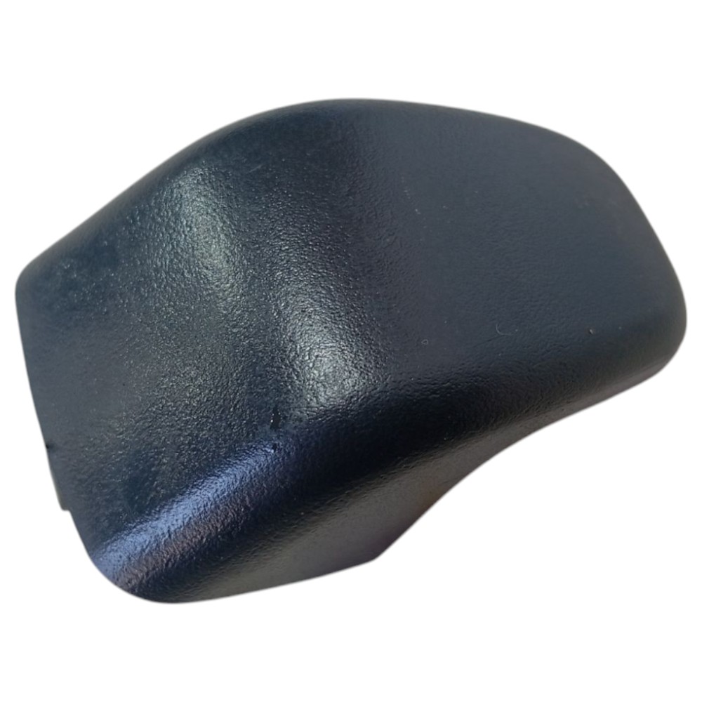 Gancho Porta Malas Suzuki Grand Vitara 2011 A 2015 V649 3