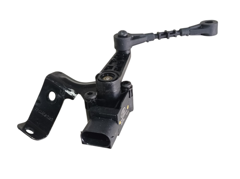 Sensor Estabilidade Diant Direito Discovery Sport 2018 v611 1