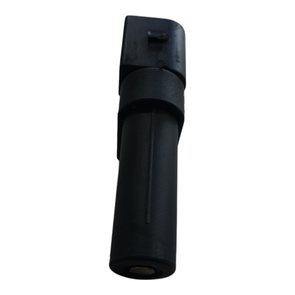 Sensor Rotação Mercedes B180 2010 V630 7