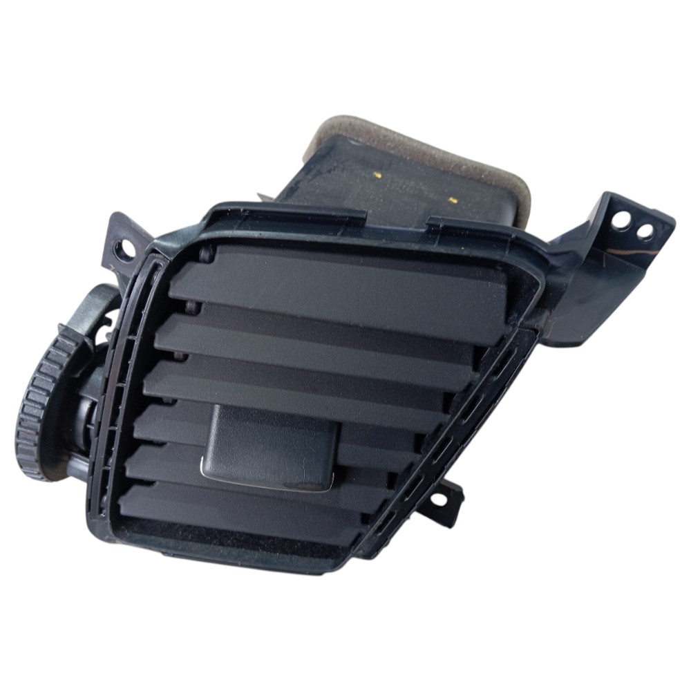 Difusor Ar Esquerdo Painel Honda Civic 2010 A 2015 V658 3