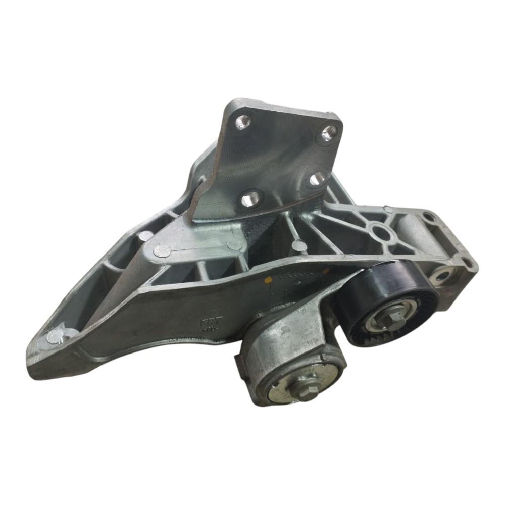Suporte Alternador Fiat Mobi 2025 V654 2