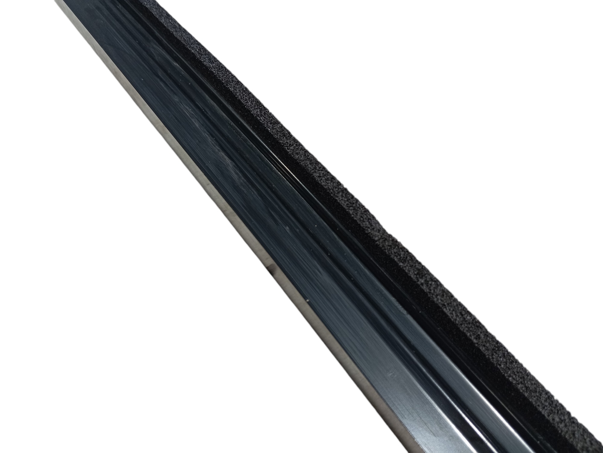 Travessa Teto Solar Mitsubishi Pajero Full 3.2 2020 V599 2