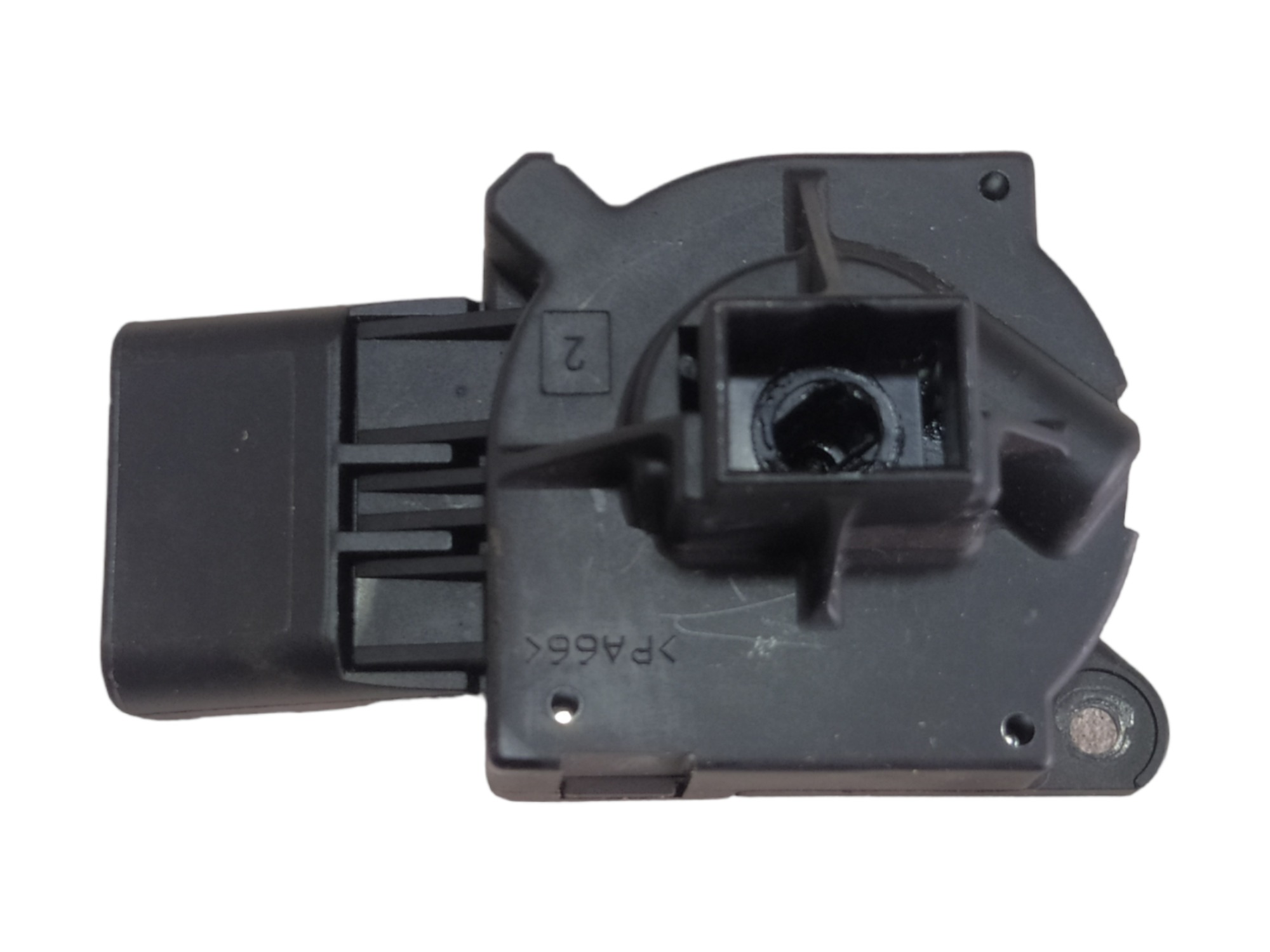 Interruptor De Ignição Chrysler Grand Caravan 2005 V586 1