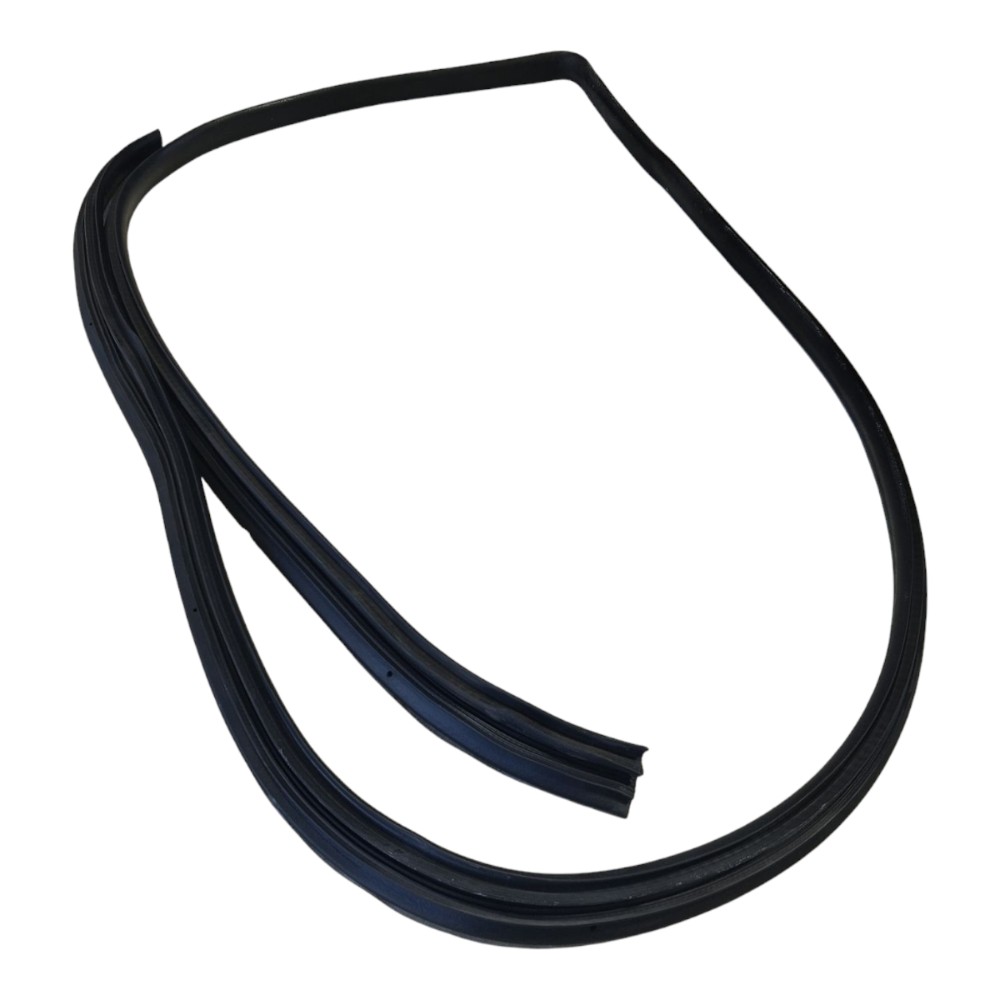 Borracha Porta Diant Direit Suzuki Grand Vitara 2012 15 V643 3