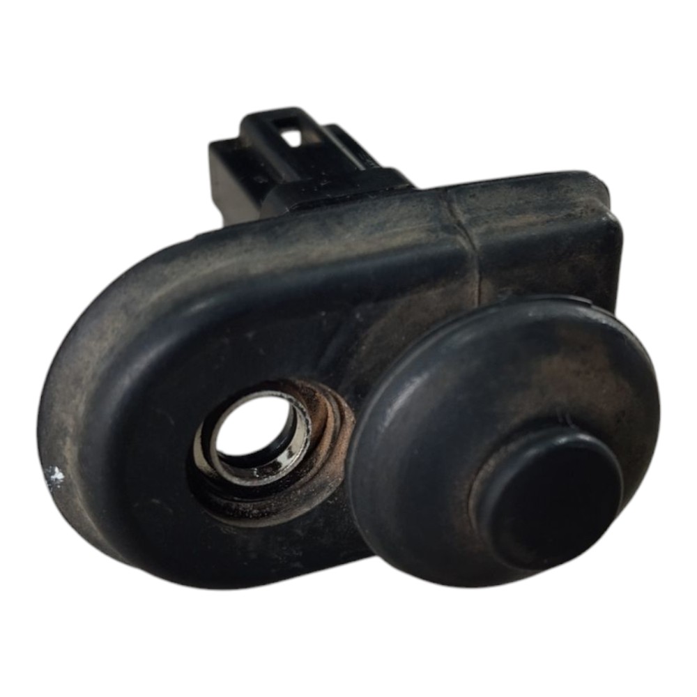 Sensor Porta Traseira Esquerda Mitsubishi L200 Sport 04 V638 2