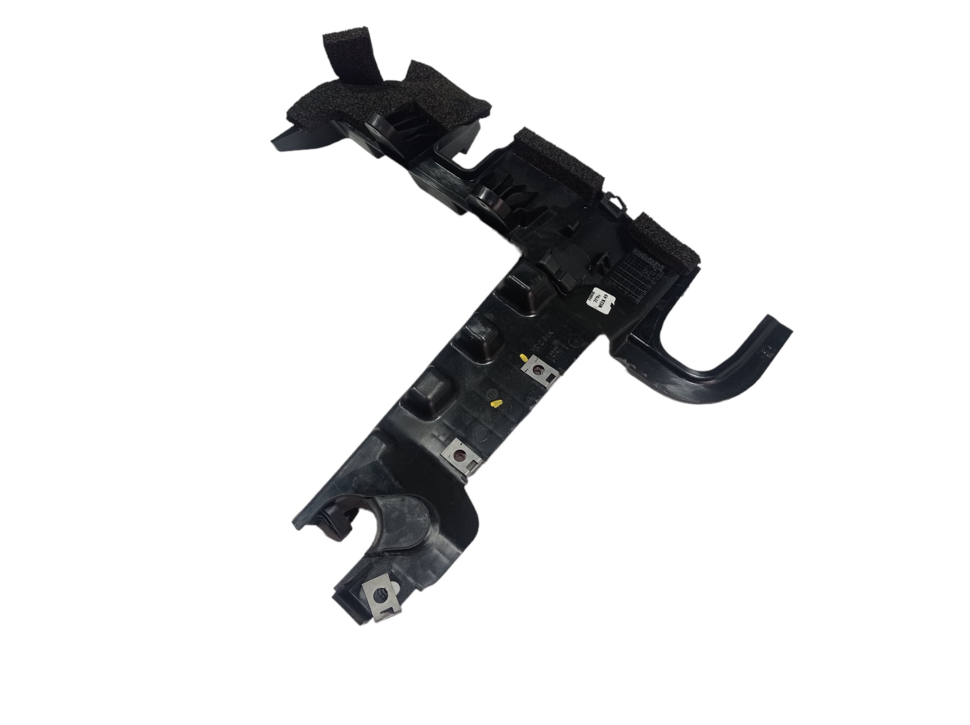Suporte Churrasqueira Range Rover Evoque 22 V572 K8d210724 1