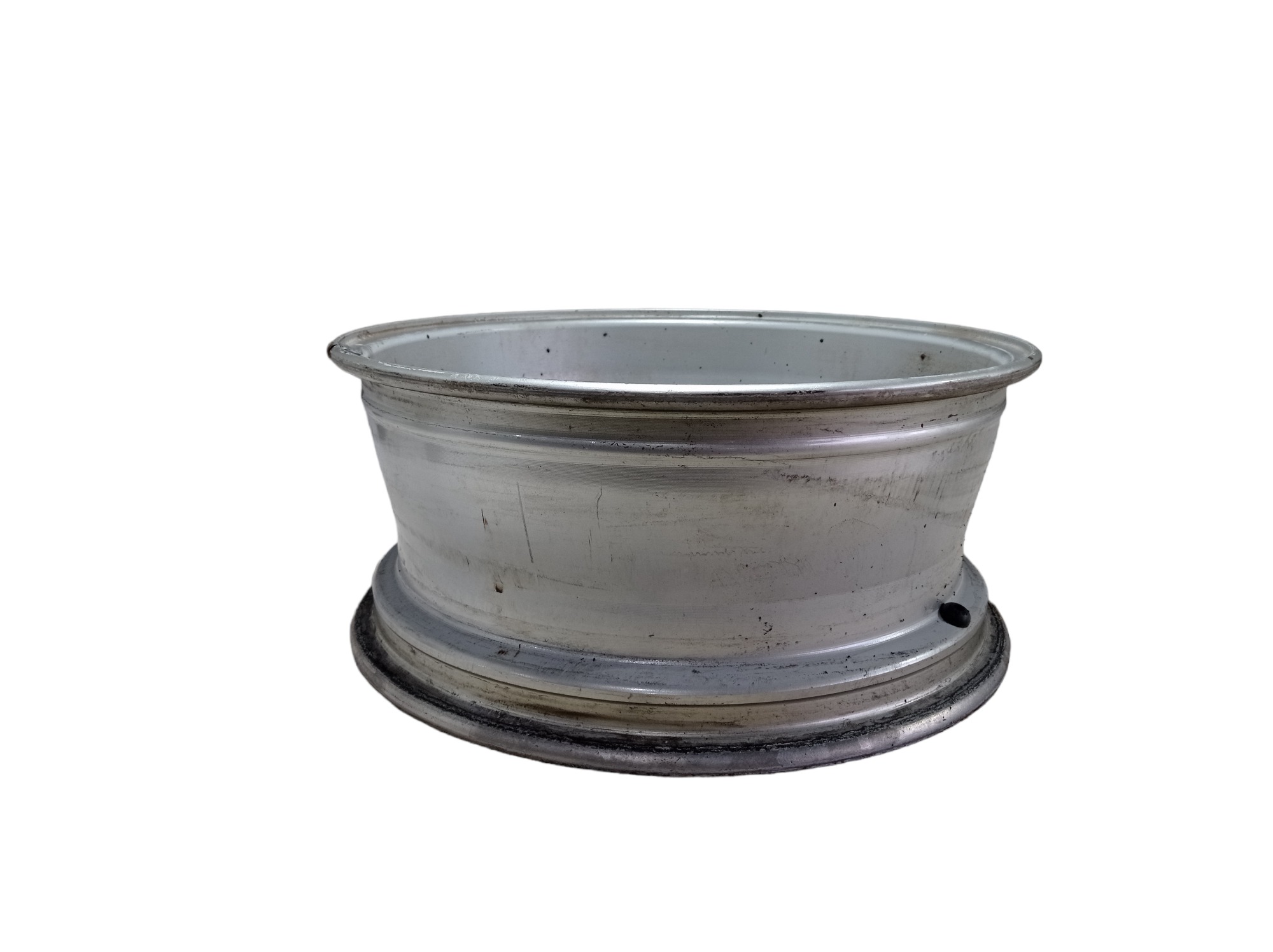 Roda Aro 17 Hyundai Azera 2009 3.3 V595 8