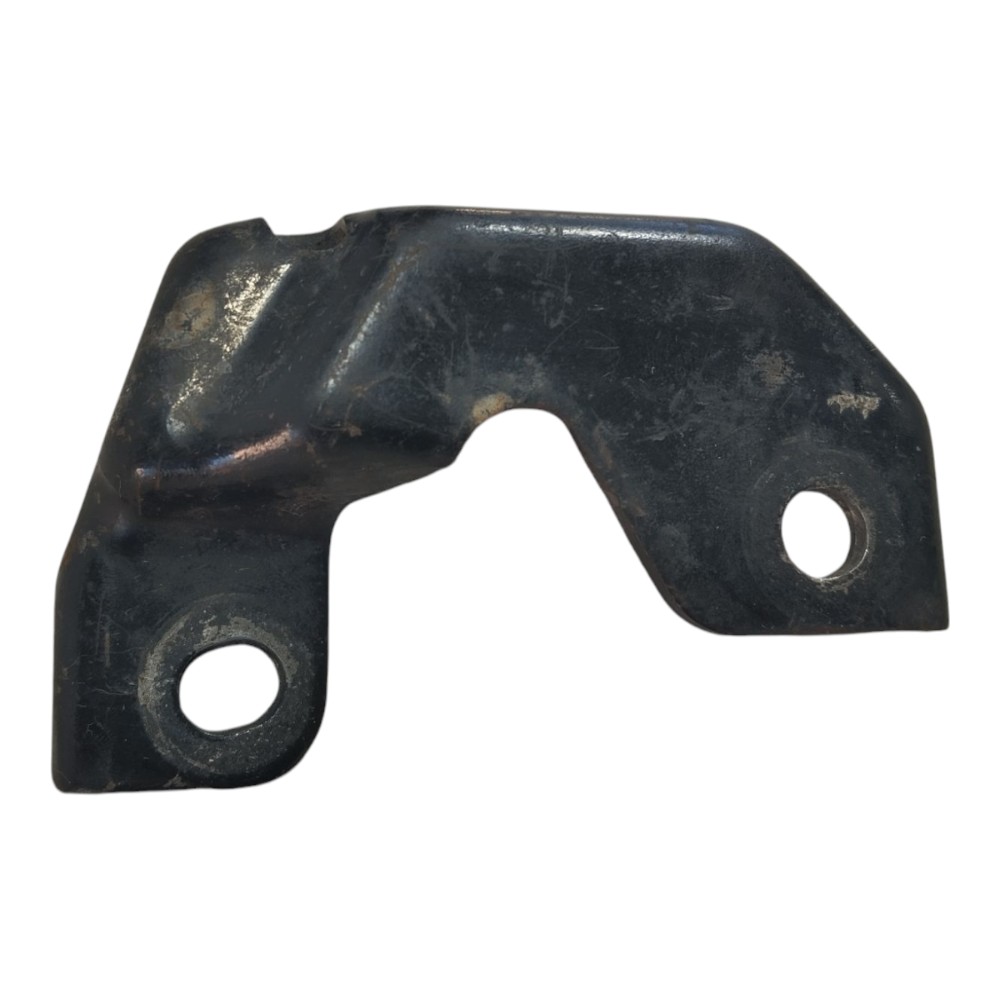 Suporte Cabo Marcha Ford Fusion 2010 A 12 V637 3