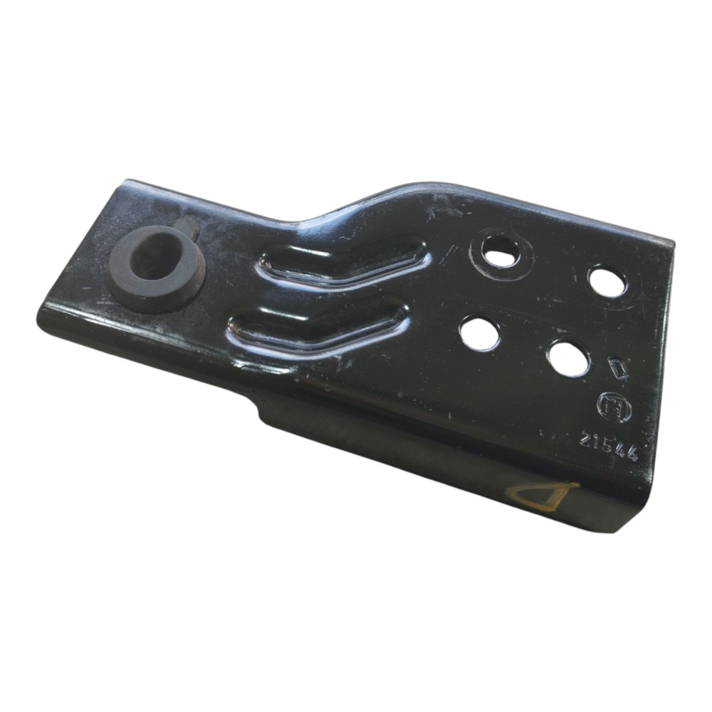 Suporte Direito Radiador Fiat Mobi 2016 2025 V654 8