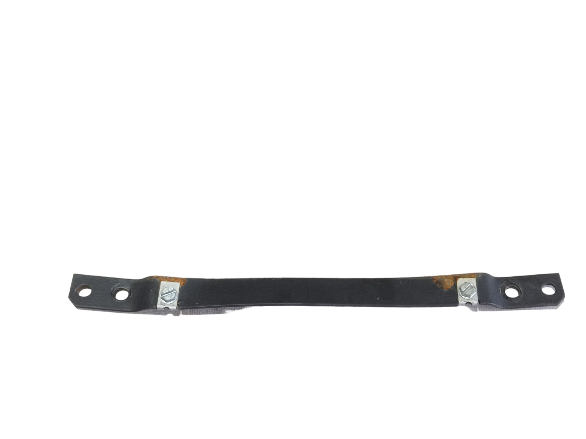 Suporte Placa Dianteira Byd Dolphin Gs 180ev 2024 V594 2