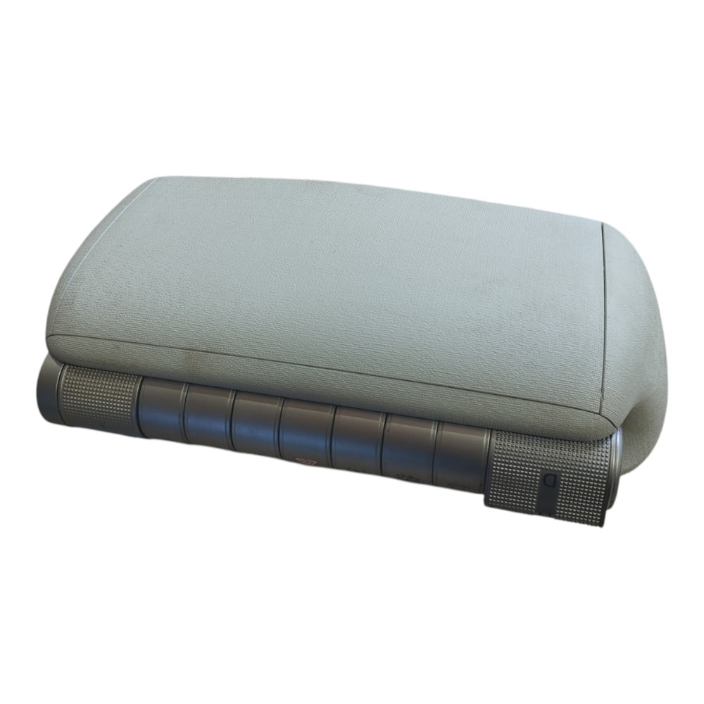 Comando Cambio Marcha Pisca Byd Dolphin Gs 2024 2025 V653 7