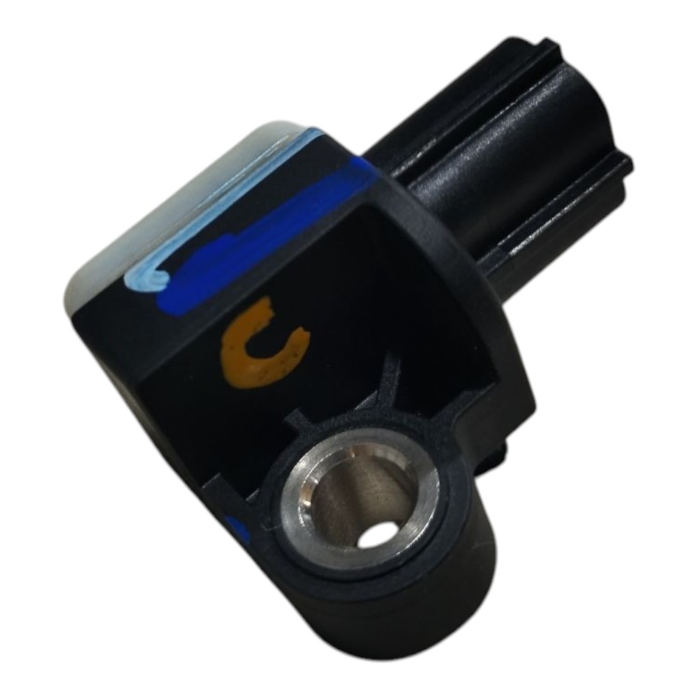 Sensor colisão BYD Dolphin Mini 2024 V665 6